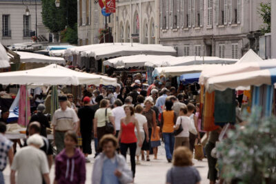 Agrandir l'image 2 sur 7, fenêtre modale