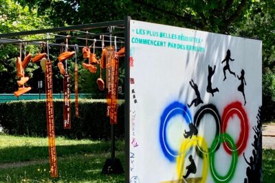 Agrandir l'image 7 sur 21, fenêtre modale