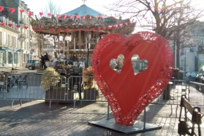 Agrandir l'image 8 sur 21, fenêtre modale