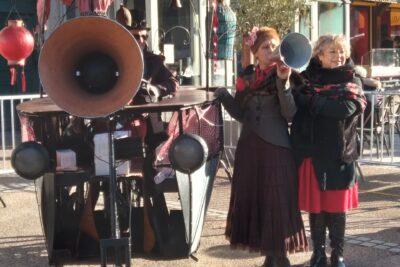 Agrandir l'image 9 sur 21, fenêtre modale