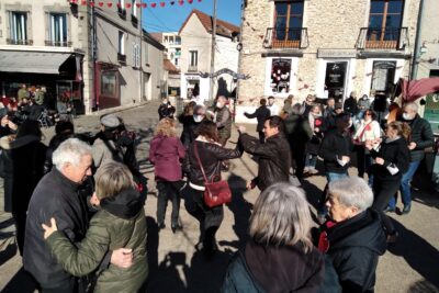 Agrandir l'image 10 sur 21, fenêtre modale