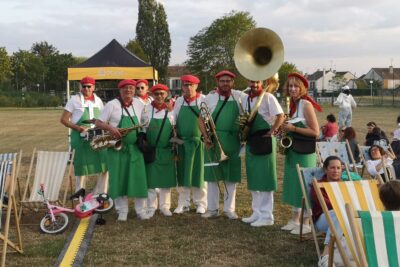 Agrandir l'image 12 sur 21, fenêtre modale