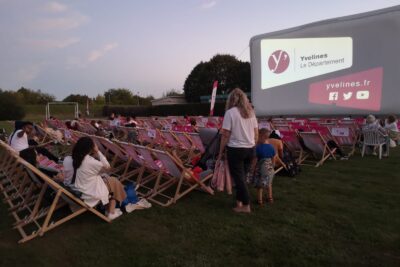 Agrandir l'image 13 sur 21, fenêtre modale