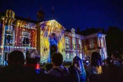 Agrandir l'image 14 sur 21, fenêtre modale