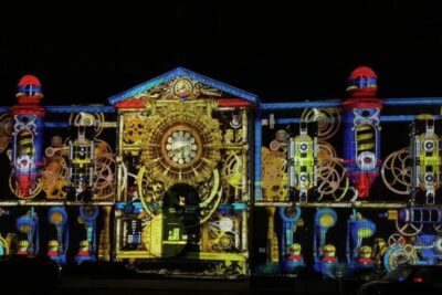 Agrandir l'image 15 sur 21, fenêtre modale