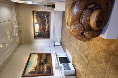 Agrandir l'image 3 sur 3, fenêtre modale