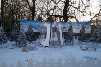 Agrandir l'image 18 sur 21, fenêtre modale