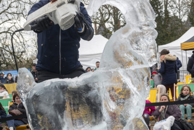 Agrandir l'image 16 sur 21, fenêtre modale