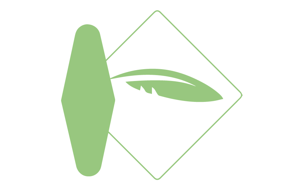 elfbar nachfüll pod läuft aus Royalcig spécialiste de la vapoteuse sur Pau et alentours main image 1