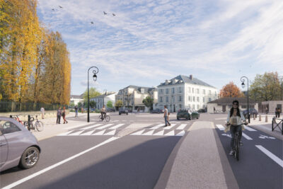 Agrandir l'image 3 sur 3, fenêtre modale