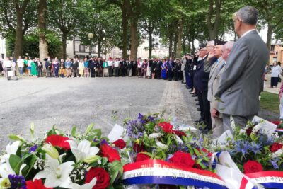 Agrandir l'image 1 sur 5, fenêtre modale