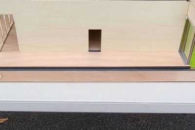 Agrandir l'image 4 sur 16, fenêtre modale