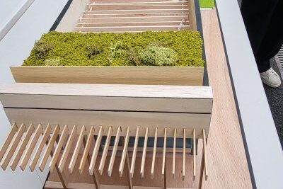 Agrandir l'image 6 sur 16, fenêtre modale