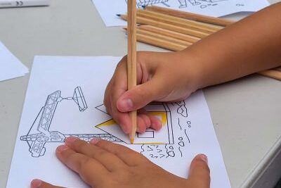 Agrandir l'image 11 sur 16, fenêtre modale