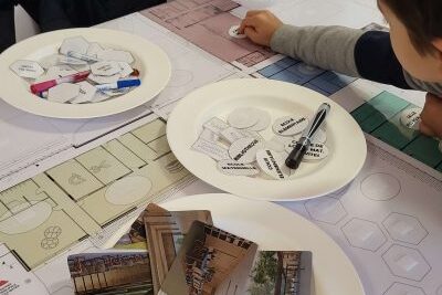 Agrandir l'image 13 sur 16, fenêtre modale