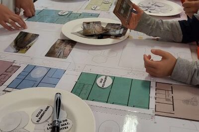 Agrandir l'image 14 sur 16, fenêtre modale