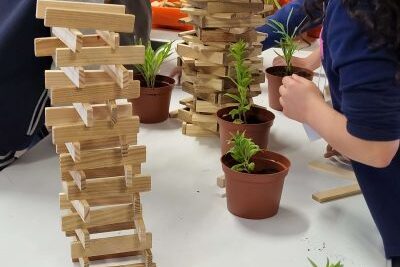 Agrandir l'image 15 sur 16, fenêtre modale