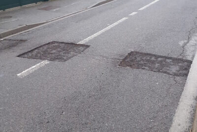 Agrandir l'image 2 sur 2, fenêtre modale