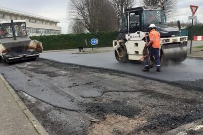 Agrandir l'image 5 sur 5, fenêtre modale