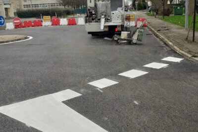 Agrandir l'image 2 sur 5, fenêtre modale