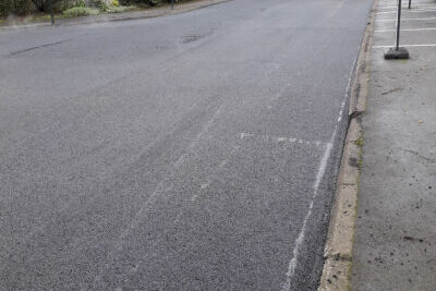 Agrandir l'image 3 sur 4, fenêtre modale