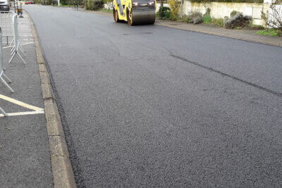 Agrandir l'image 4 sur 4, fenêtre modale