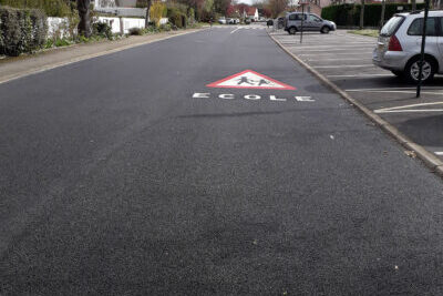 Agrandir l'image 1 sur 4, fenêtre modale