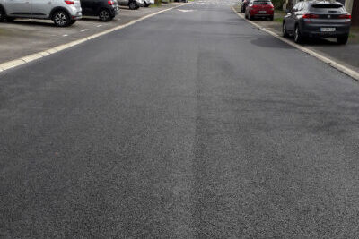 Agrandir l'image 2 sur 4, fenêtre modale