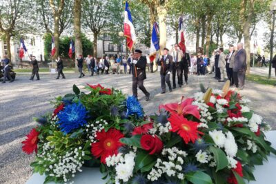 Agrandir l'image 3 sur 5, fenêtre modale