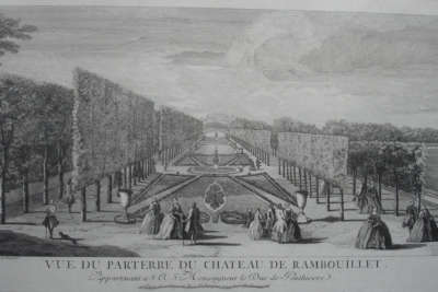 Agrandir l'image 1 sur 2, fenêtre modale