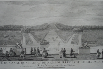 Agrandir l'image 2 sur 2, fenêtre modale