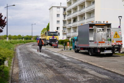 Agrandir l'image 2 sur 2, fenêtre modale