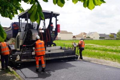 Agrandir l'image 1 sur 2, fenêtre modale