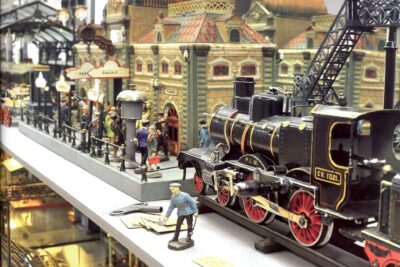 Agrandir l'image 2 sur 3, fenêtre modale