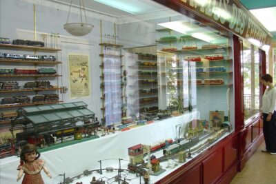 Agrandir l'image 3 sur 3, fenêtre modale