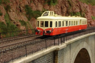 Agrandir l'image 1 sur 3, fenêtre modale