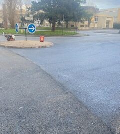 Agrandir l'image 3 sur 5, fenêtre modale