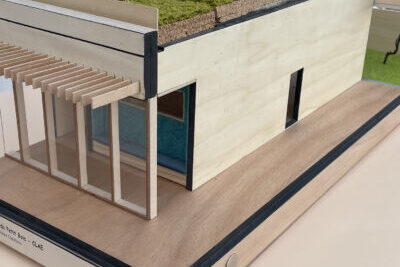 Agrandir l'image 6 sur 13, fenêtre modale