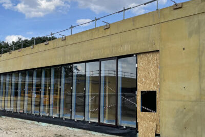 Agrandir l'image 4 sur 13, fenêtre modale