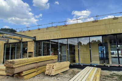 Agrandir l'image 2 sur 13, fenêtre modale