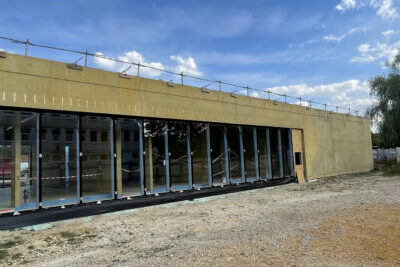 Agrandir l'image 5 sur 13, fenêtre modale