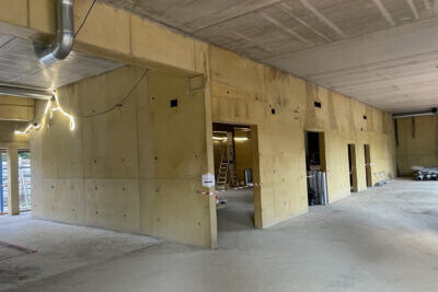 Agrandir l'image 1 sur 13, fenêtre modale