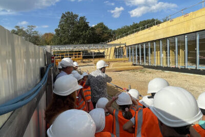 Agrandir l'image 11 sur 13, fenêtre modale