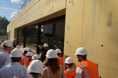 Agrandir l'image 10 sur 13, fenêtre modale