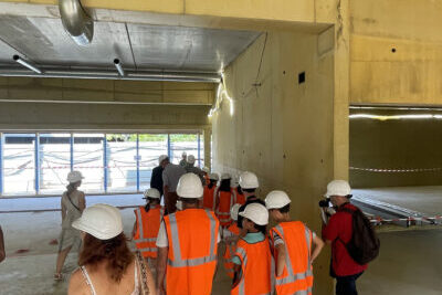 Agrandir l'image 3 sur 13, fenêtre modale