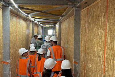 Agrandir l'image 7 sur 13, fenêtre modale