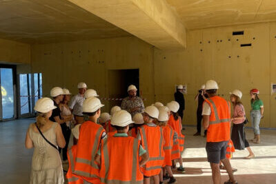 Agrandir l'image 13 sur 13, fenêtre modale