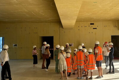 Agrandir l'image 12 sur 13, fenêtre modale