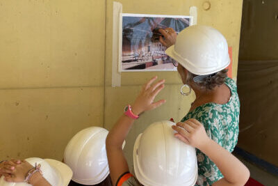 Agrandir l'image 9 sur 13, fenêtre modale