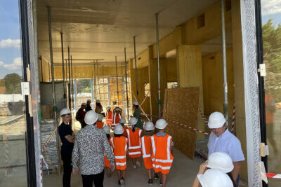 Agrandir l'image 8 sur 13, fenêtre modale